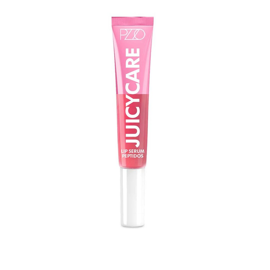 Lip S&eacute;rum P&eacute;ptidos Juicy Care Jupiter Juicy Petrizzio, , large image number 0