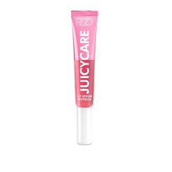 Lip S&eacute;rum P&eacute;ptidos Juicy Care Jupiter Juicy Petrizzio