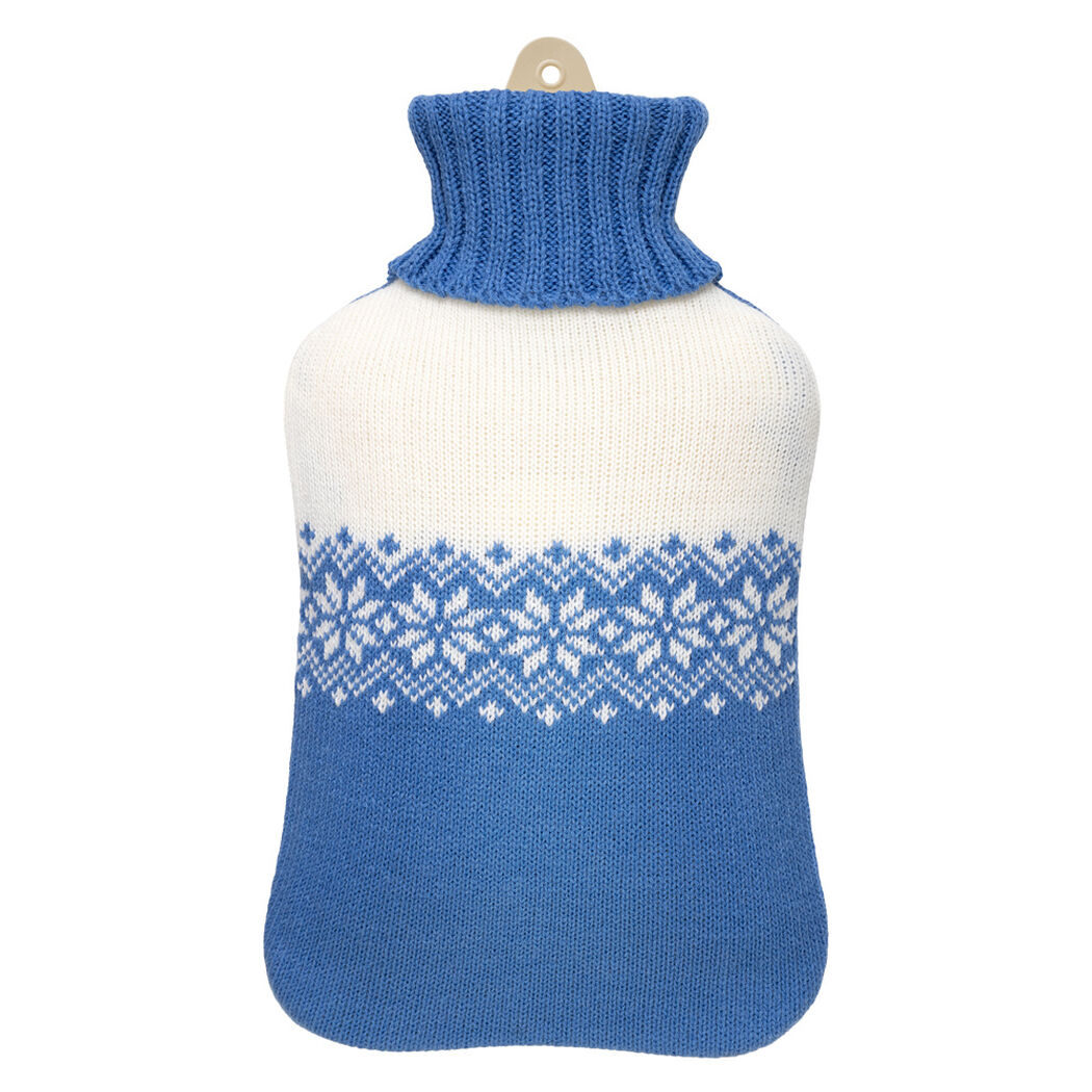 GUATERO KADY OPT.C/FUNDA 2000ML., , large image number 1