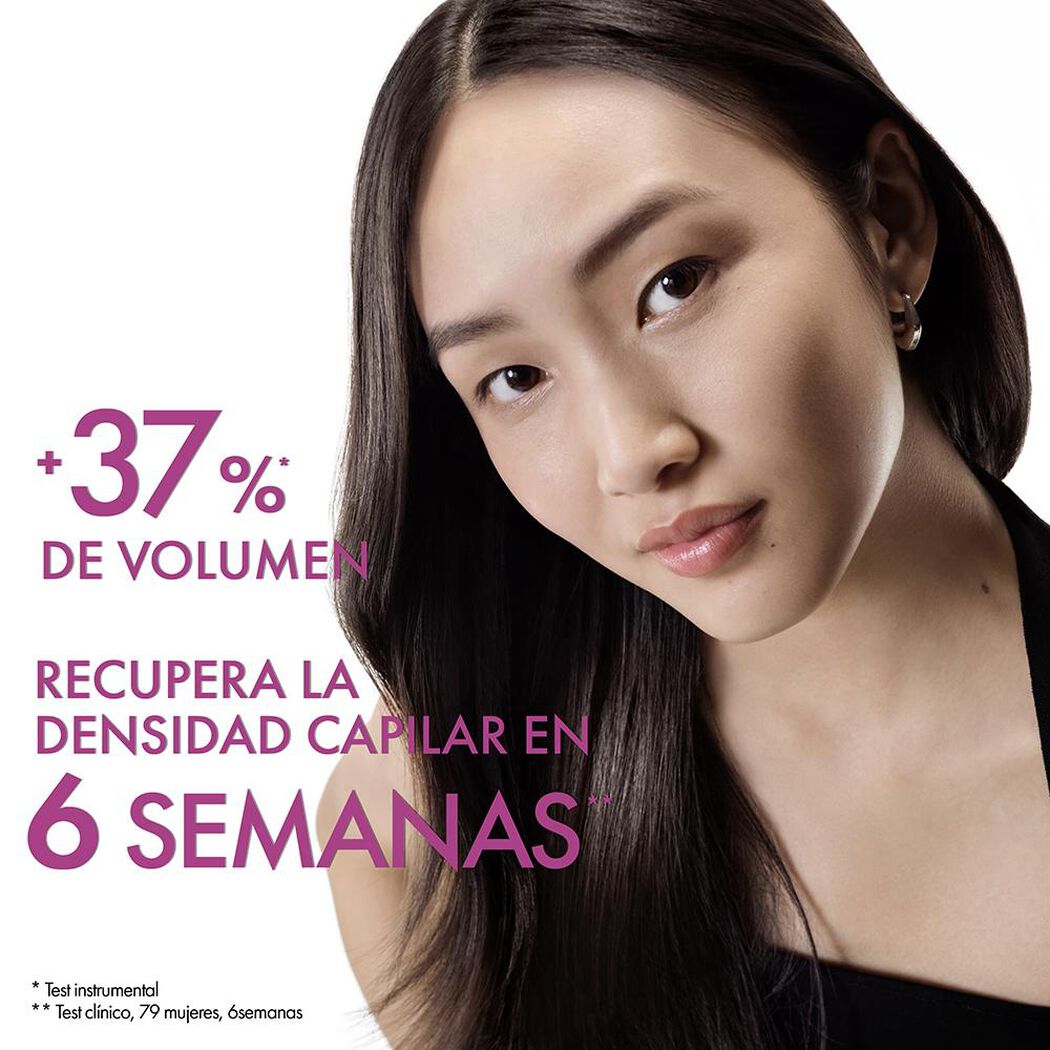 Acondicionador Vichy Dercos Densi-Solutions 200 mL, , large image number 4