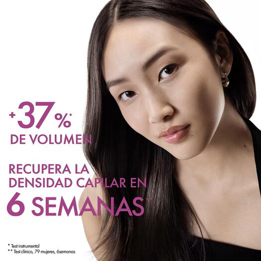 Vichy Bálsamo Dercos Densi-Solutions Espeso Regenerador x 200 mL, , large image number 4