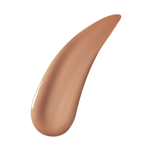 L'Oréal Paris Corrector Infallible More Than Concealer Amber x 11 mL, , large image number 4