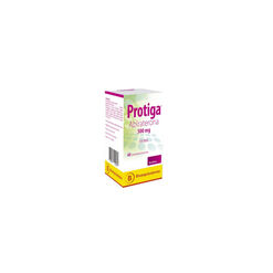 Protiga 500 mg x 60 Comprimidos