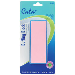 Bloque Para Brillo De Uñas Cala 1Un
