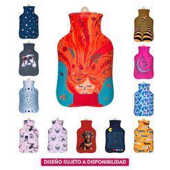 GUATERO KADY OPT.JUNIOR C/FUNDA 1000ML.