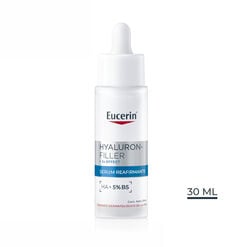 Anti Edad S&eacute;rum Firming Hyaluron Filler +3x 30mL