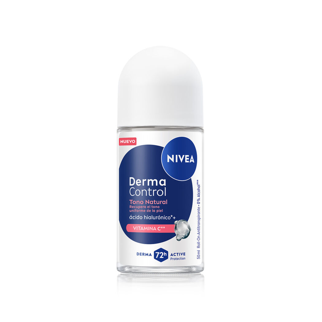 Desodorante Nivea Barra Pearl And Beauty 50 mL, , large image number 1