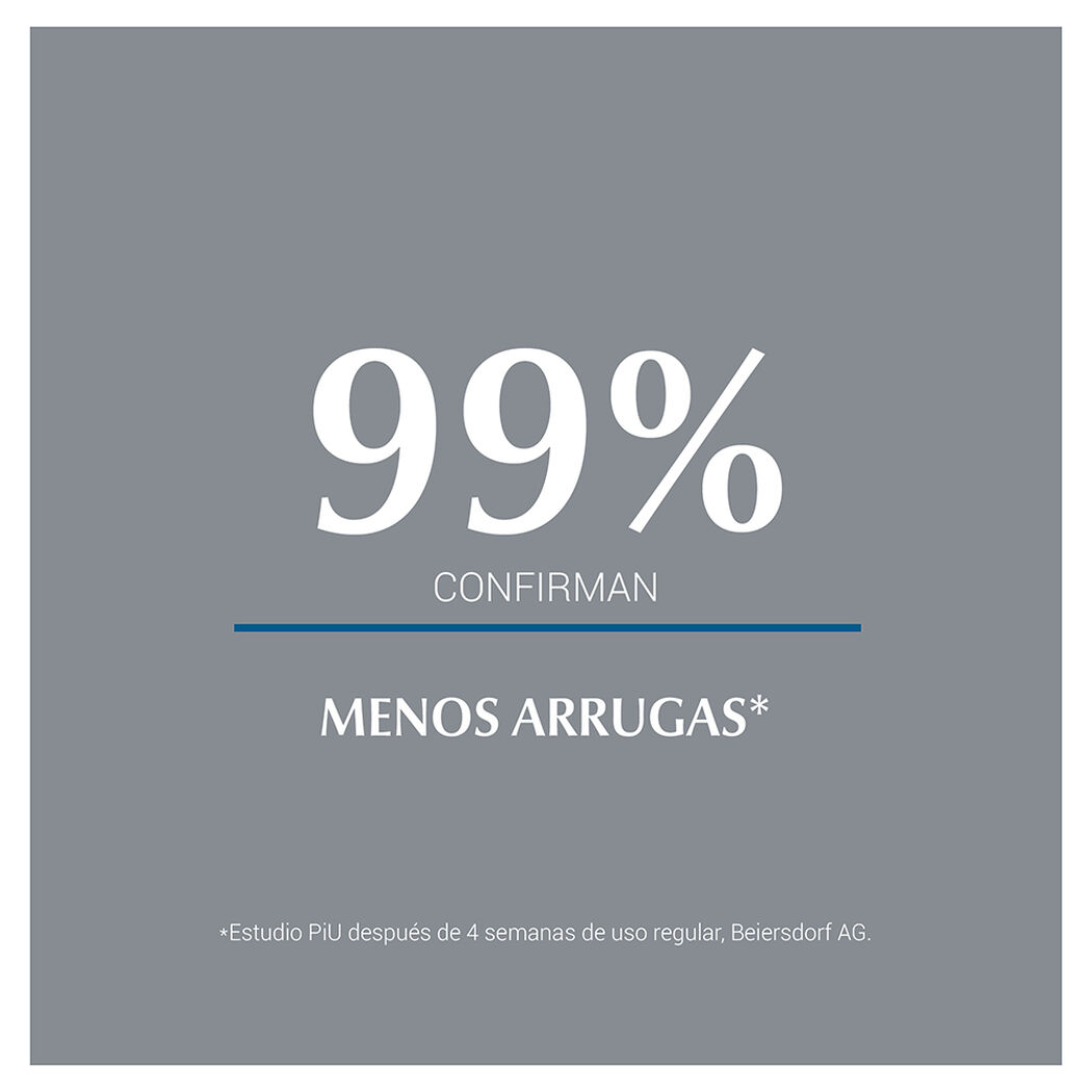 Crema Facial Antiarrugas Eucerin Hyaluron-FILLER Día P.Seca 50 ML, , large image number 3