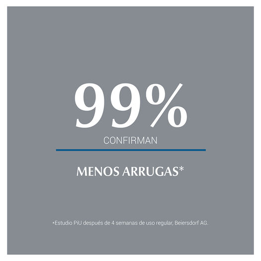 Crema Facial Antiarrugas Eucerin Hyaluron-FILLER Día P.Seca 50 ML, , large image number 3