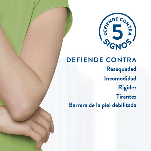 Loción Hidratante Cetaphil 237ml, , large image number 4