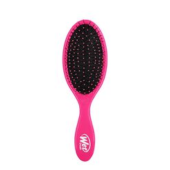 Cepillo de Peinar Wet Brush Desosdoranteenredante Rosado 1 un