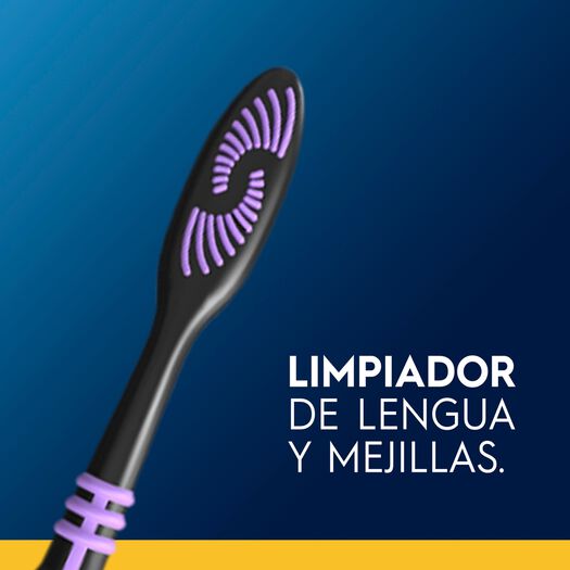 Cepillo de Dientes Oral B Medio 4 un, , large image number 4