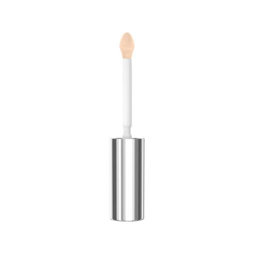 Corrector Loreal True Match Ser 2R 10Ml, , large image number 2