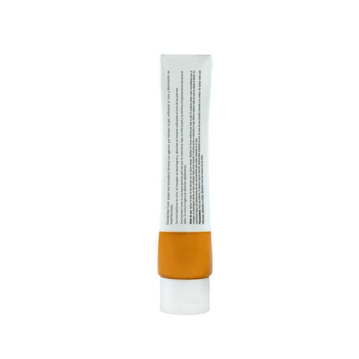 Goicoechea Cover Nueva Formula 95 G, , large image number 1