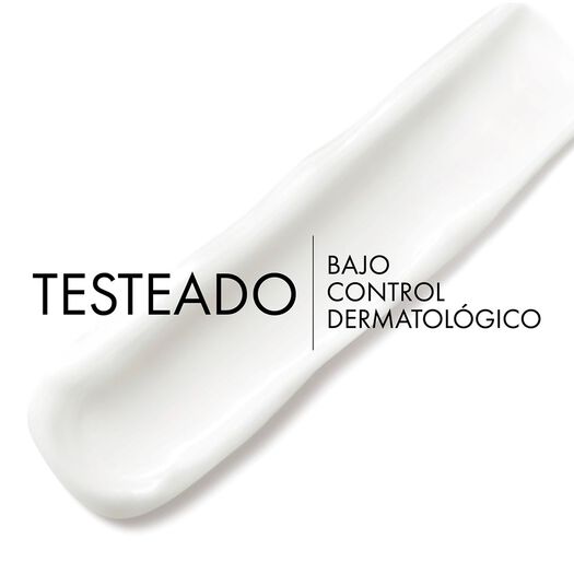 Crema Antiflacidez Neovadiol Post-Menopausia Día 50 ml, , large image number 4