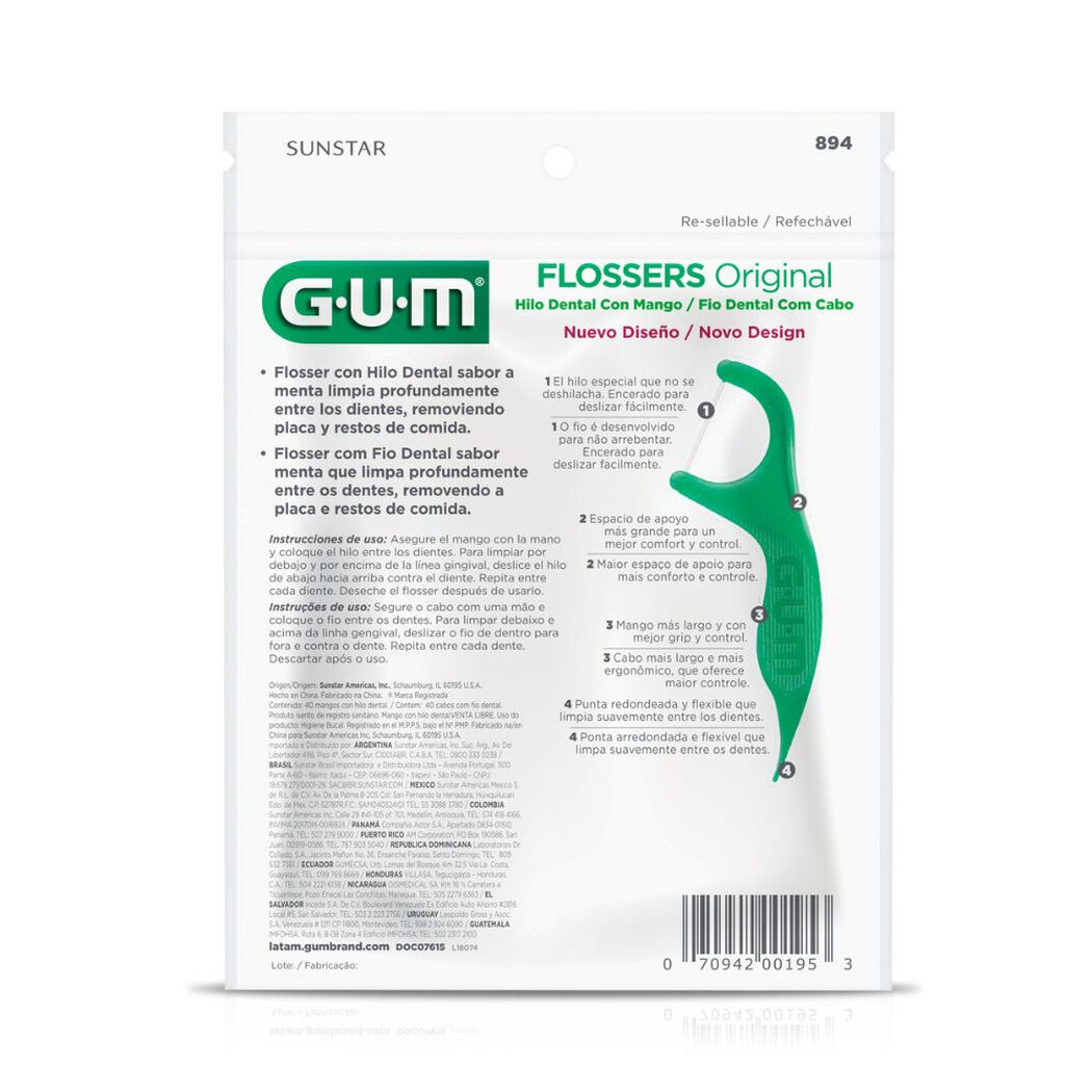 , , large image number 1