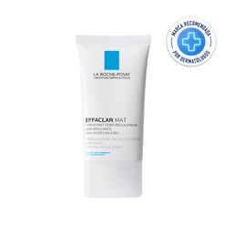 Crema Matificante Effaclar Mat 40 ml