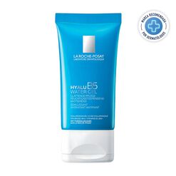 Gel-Crema Antiarrugas Hyalu B5 Gel-Crema 40ml