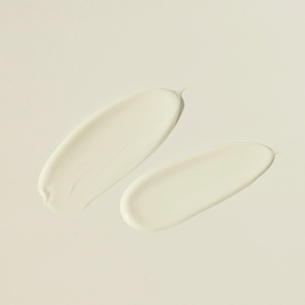 Relief Sun: Rice + Probiotics SPF50+ - Protector solar arroz y probi&oacute;ticos, , large image number 2