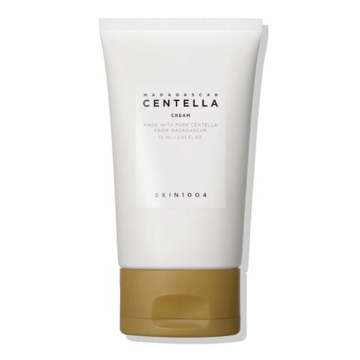 Crema Centella Skin1004 75Ml, , large image number 0
