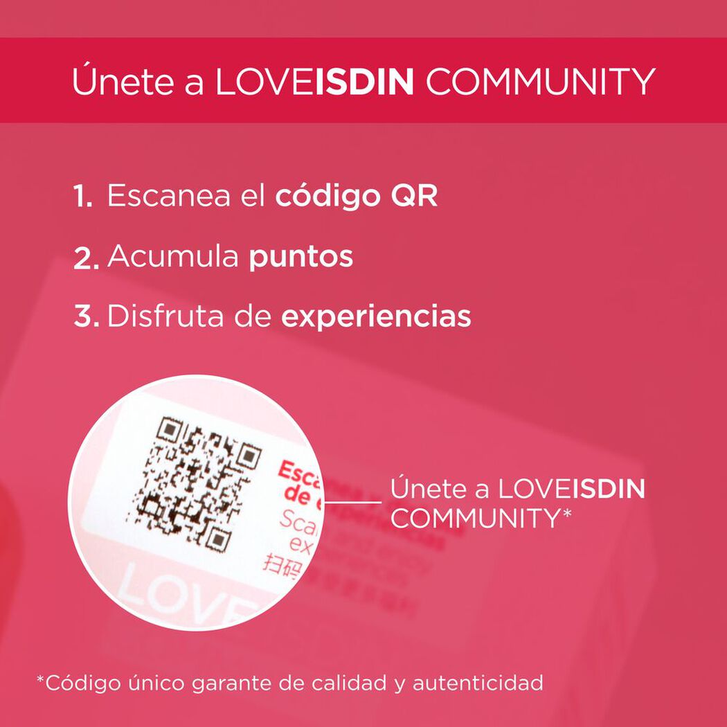 Crema Isdin Antiestrías 250 mL, , large image number 4