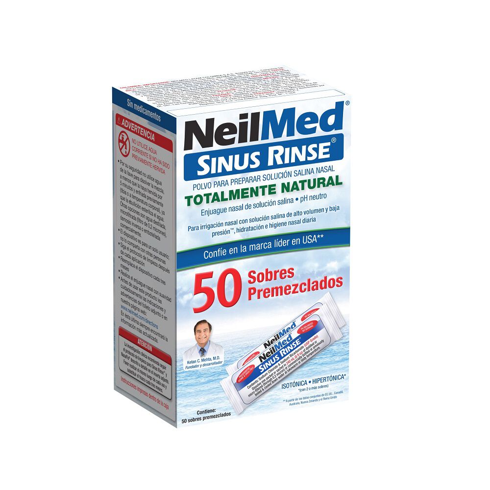 Clearblue precio farmacia ahumada 2025