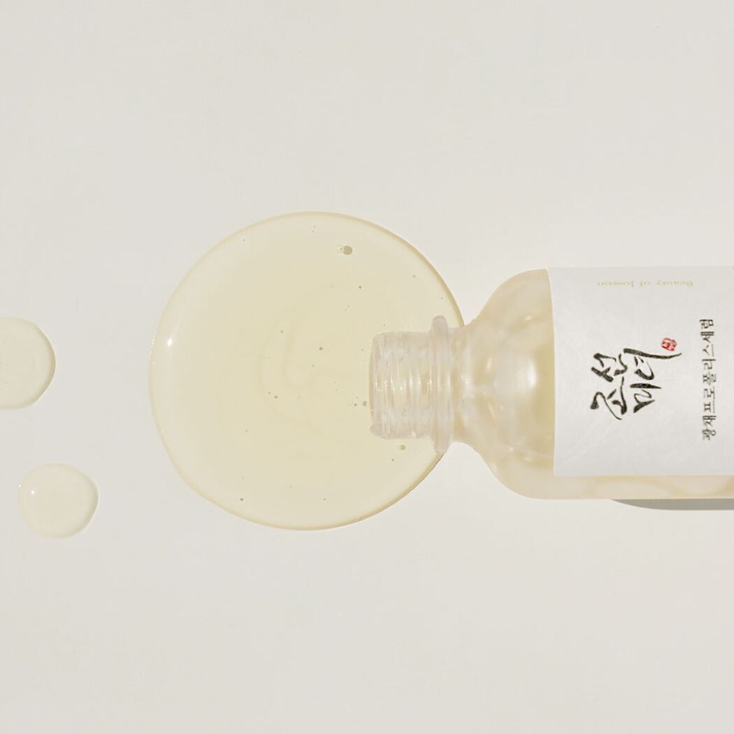 Glow Serum: Propolis + Niacinamida - Calmante y reductor de poros, , large image number 3