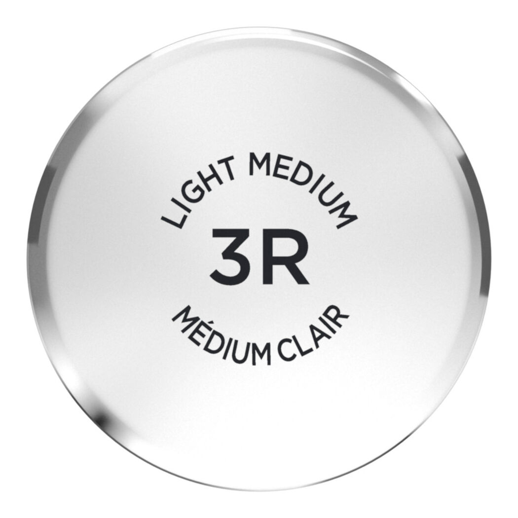 Corrector Loreal True Match Ser 3R 10Ml, , large image number 3