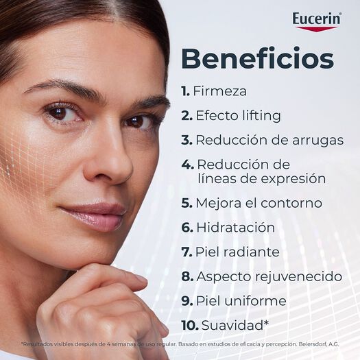 Serum Eucerin Hyal-Fill Epigenetic 30Ml, , large image number 2