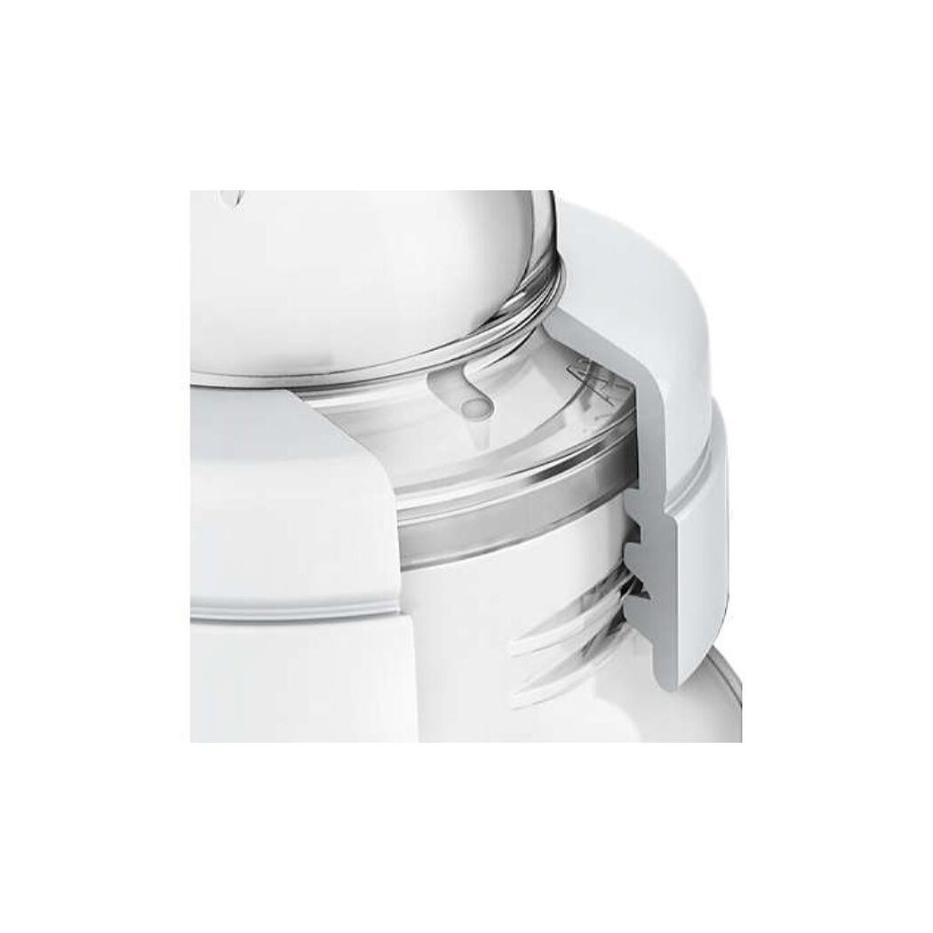 Mamadera Avent Anti-Colic 260 mL, , large image number 2