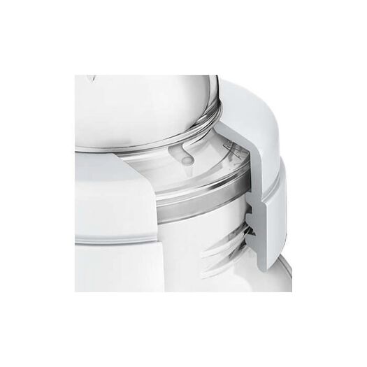 Mamadera Avent Anti-Colic 260 mL, , large image number 2