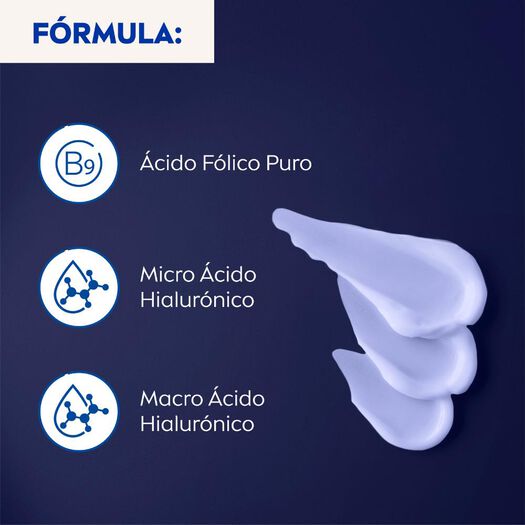 CREMA FACIAL ANTIARRUGAS NIVEA CELLULAR NOCHE 50ML, , large image number 4