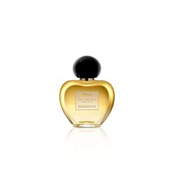 Edp Antonio Banderas Her Secret Absolu 50Ml