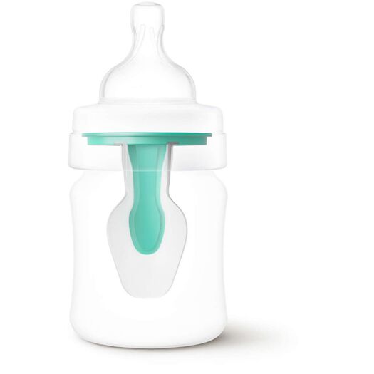 Sistema Airfree Desde 0 Meses 2 Unidades Avent, , large image number 0
