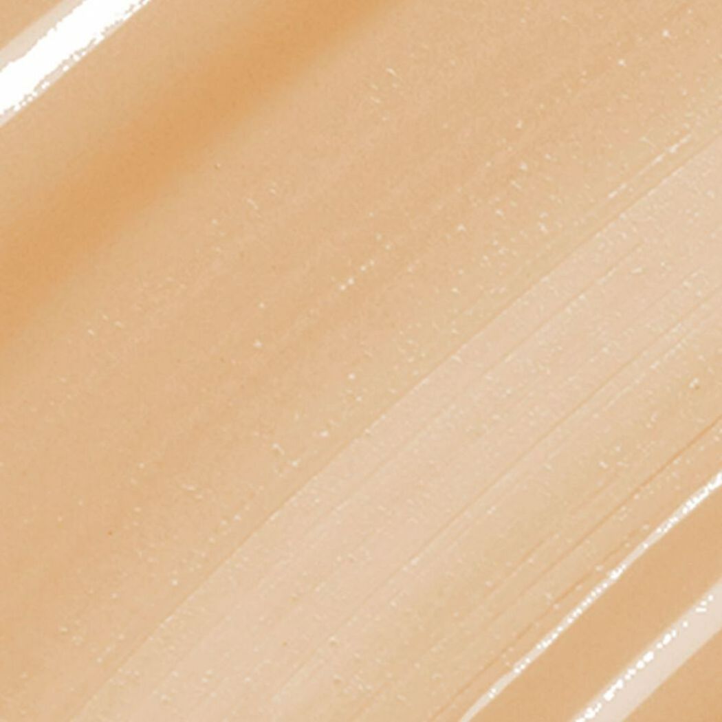 Base True Match Serum - 2;3 Light, , large image number 3