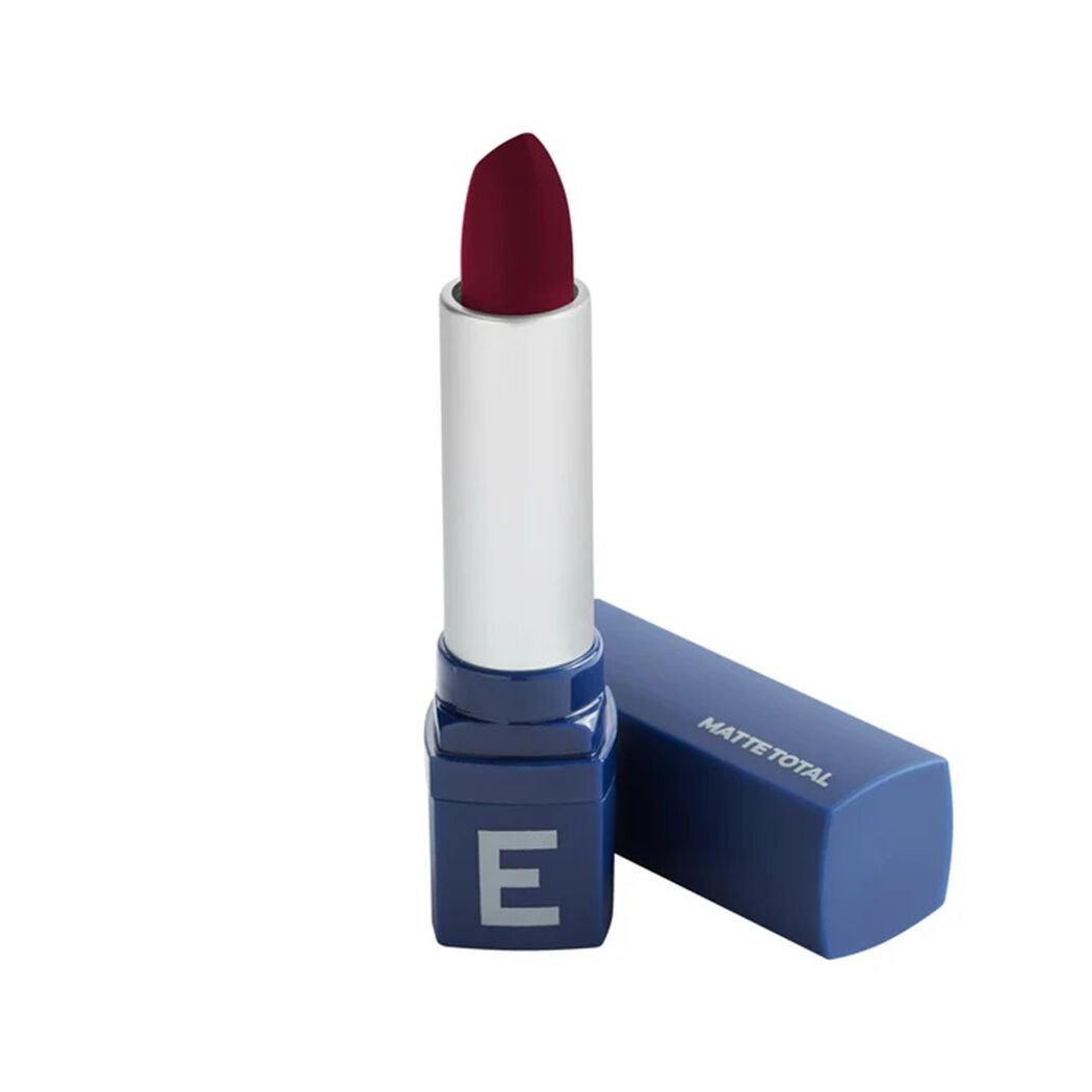Labial Etienne Matte Total N01, , large image number 0