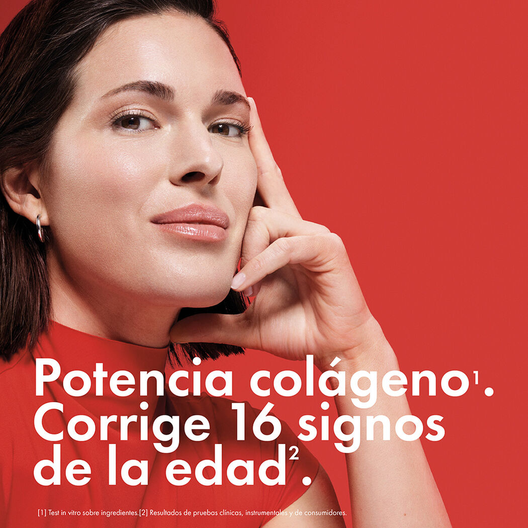 Crema Vichy Anti Edad Liftactiv Collagen Specialist D&iacute;a 50 mL, , large image number 2