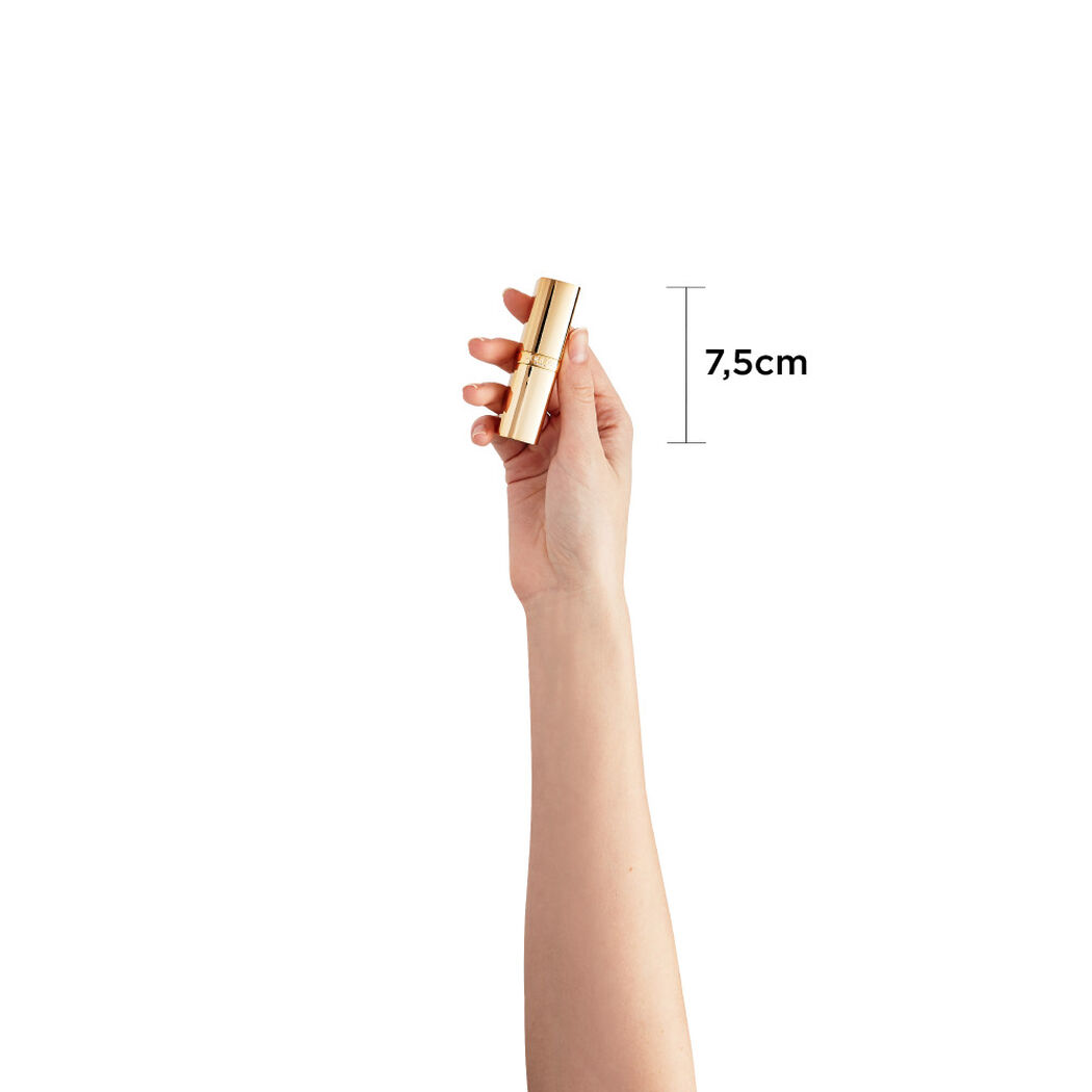 Labial Lor&eacute;al Paris Color Riche 108 Brun Cuivr&eacute; 4.3 g, , large image number 3