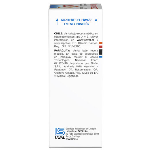 Vitayde-C x 30 mL Solución Oral Para Gotas, , large image number 2