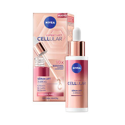 Serum Nivea Expert Lift 30Ml