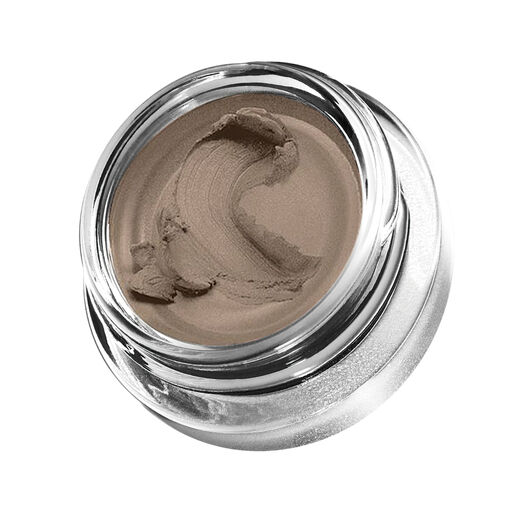 Maybelline Tattoo Eyeshadow 1 Color, Creamy Beige, , large image number 0