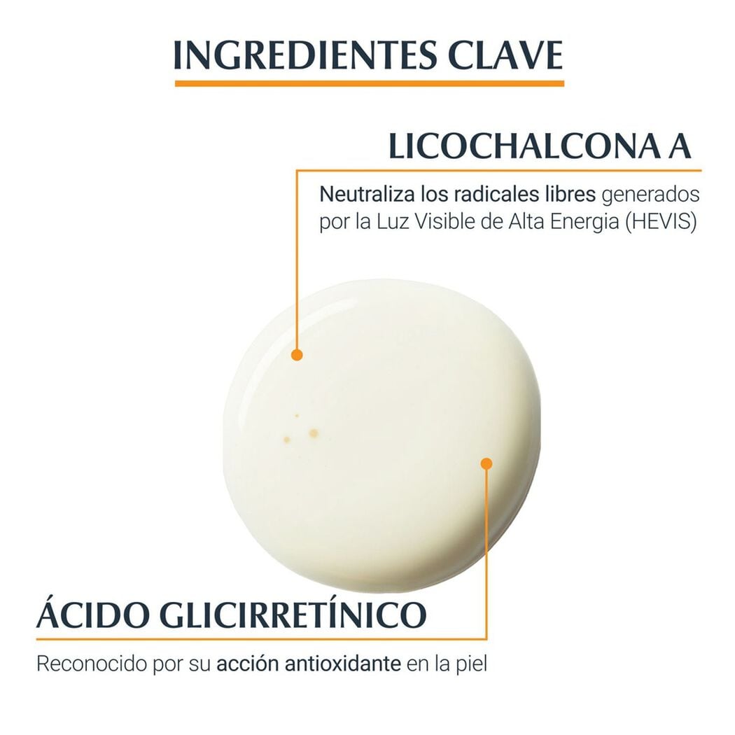 Protector Solar Eucerin Sensitive Protect Kids Toque Seco 200 mL, , large image number 3