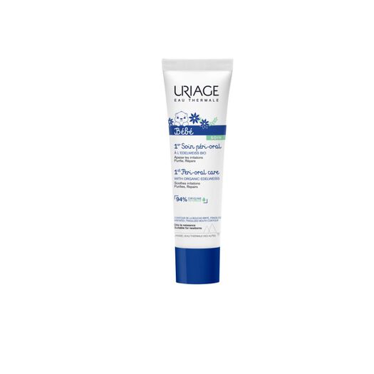 Bebe 1st Peri-Oral Care T 30ml, , large image number 0