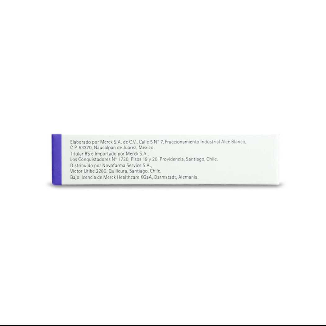Eutirox 112 mcg x 50 Comprimidos, , large image number 3