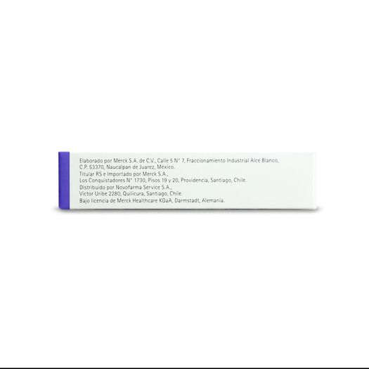 Eutirox 112 mcg x 50 Comprimidos, , large image number 3
