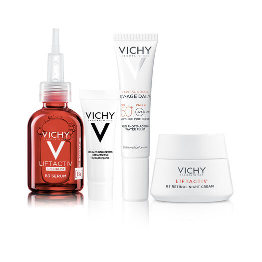Vichy Liftactiv B3 Anti Manchas, , large image number 2