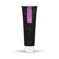 Shampoo Natural Detox Anticaspa 300 mL