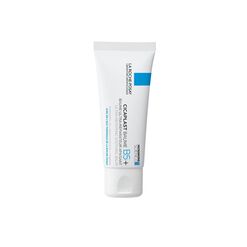 Crema Cicaplast Baume B5 La Roche Posay +100Ml