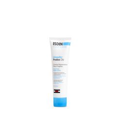 Isdin Gel Oil Ureadin® Podos x 75 mL