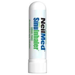 Inhalador Sinuinhaler Neilmed 1Un